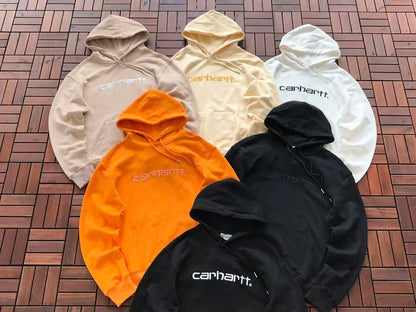 C🔥RH🔥RTT HOODIE