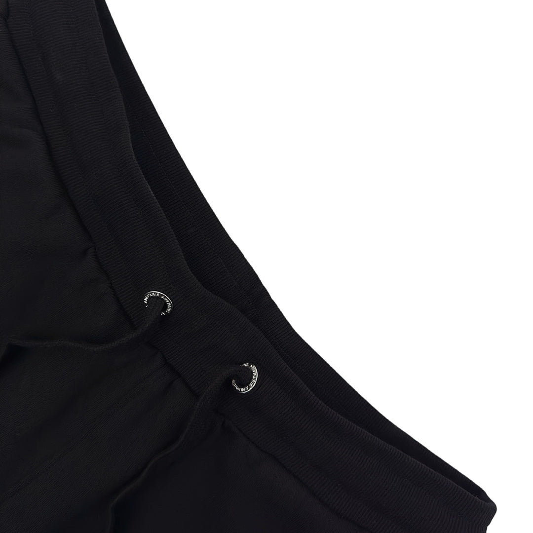 PANTALONES CORTOS AMI - 566