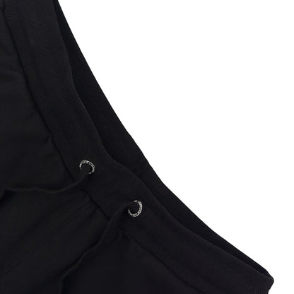 PANTALONES CORTOS AMI - 566