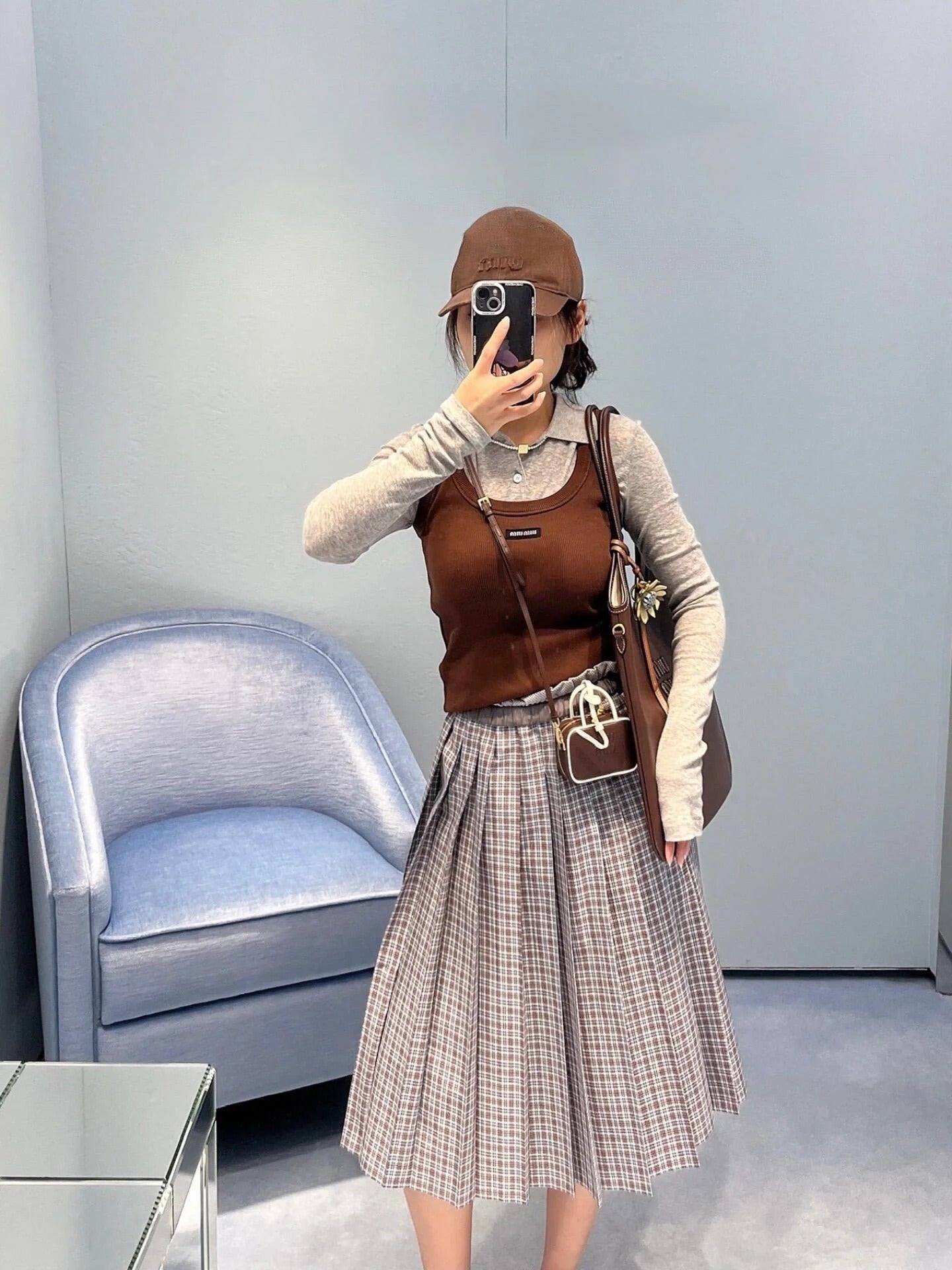 Miu Miu