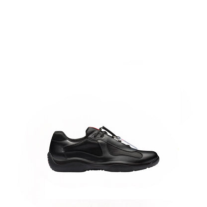 PRAD@