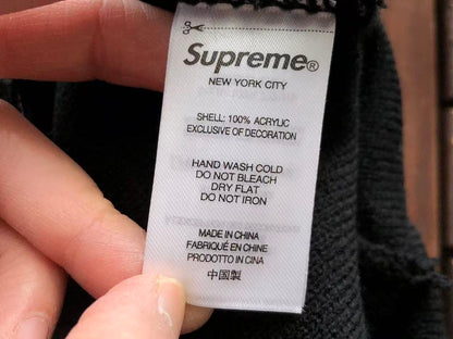 S🔥P🔥E🔥E CAP