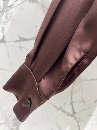 Saint Laurent