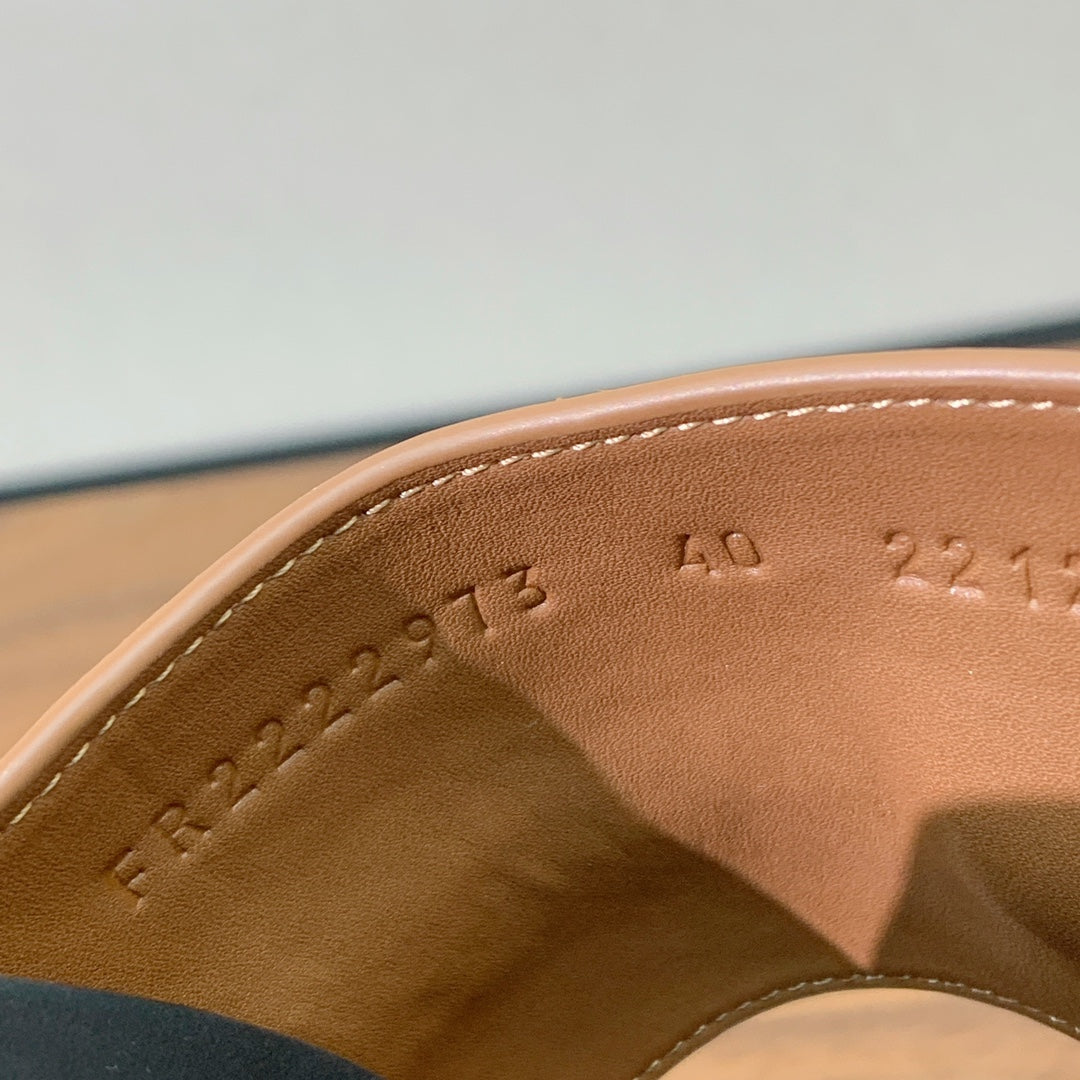 Hermès