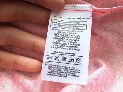 FOOTBALL T-SHIRT