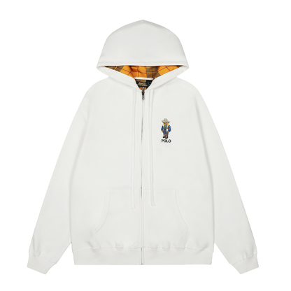 Sudadera POLO RALPH
