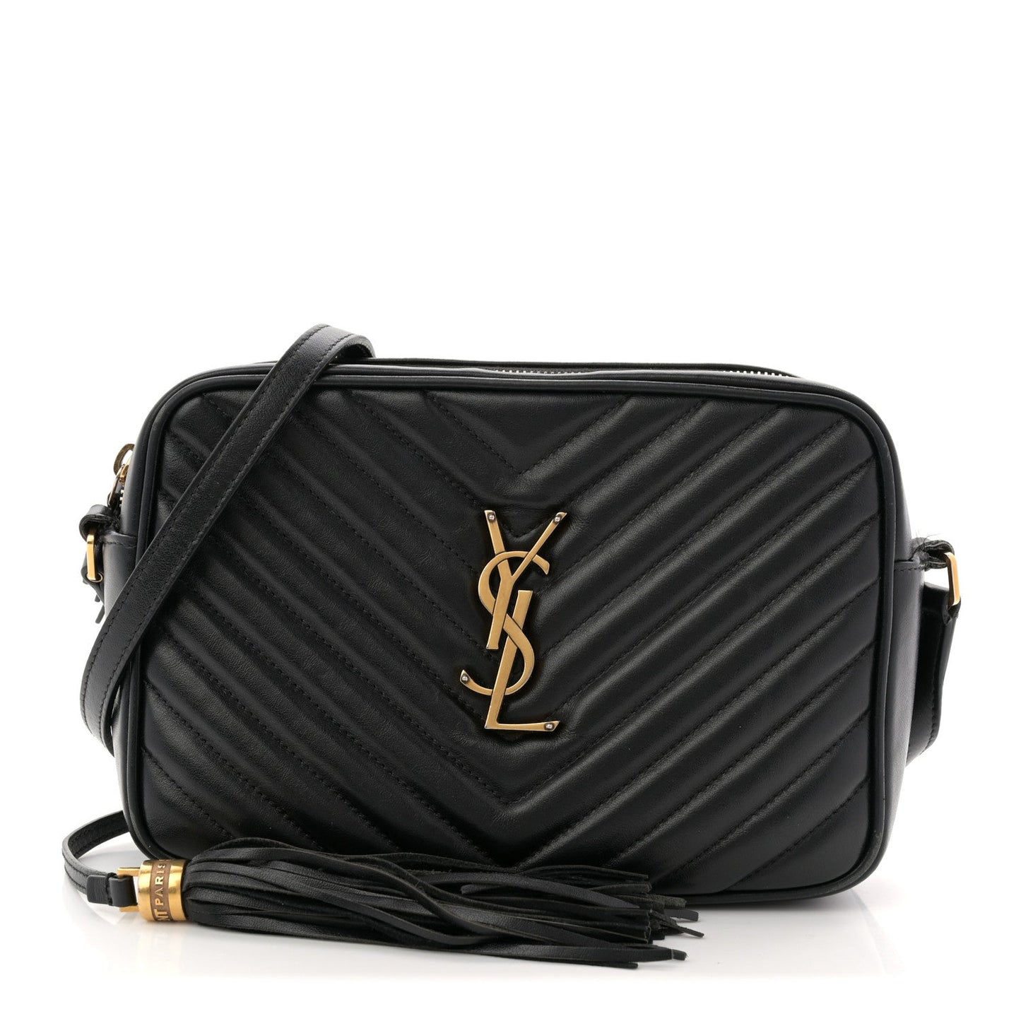 Saint Laurent