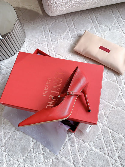 Valentino