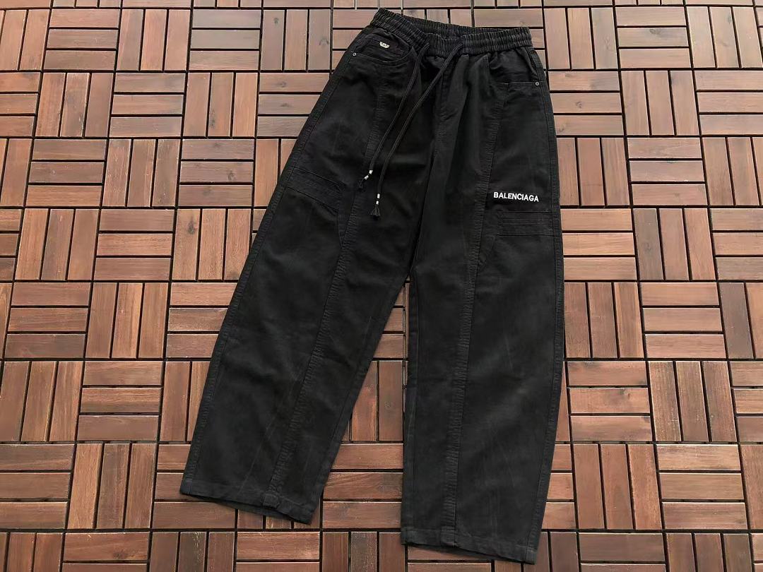 B🔥L🔥🔥🔥IA🔥A TROUSERS