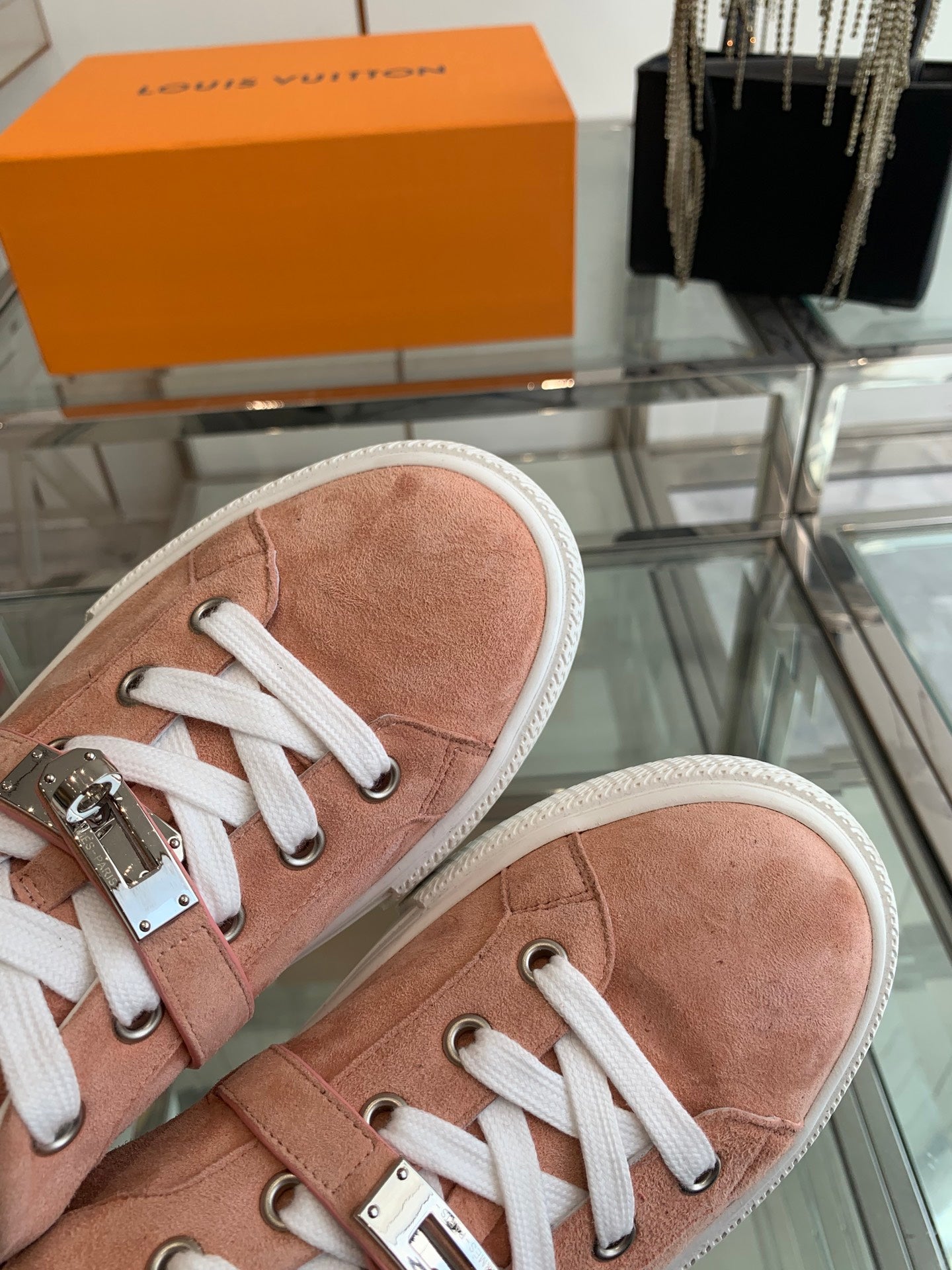 Hermès