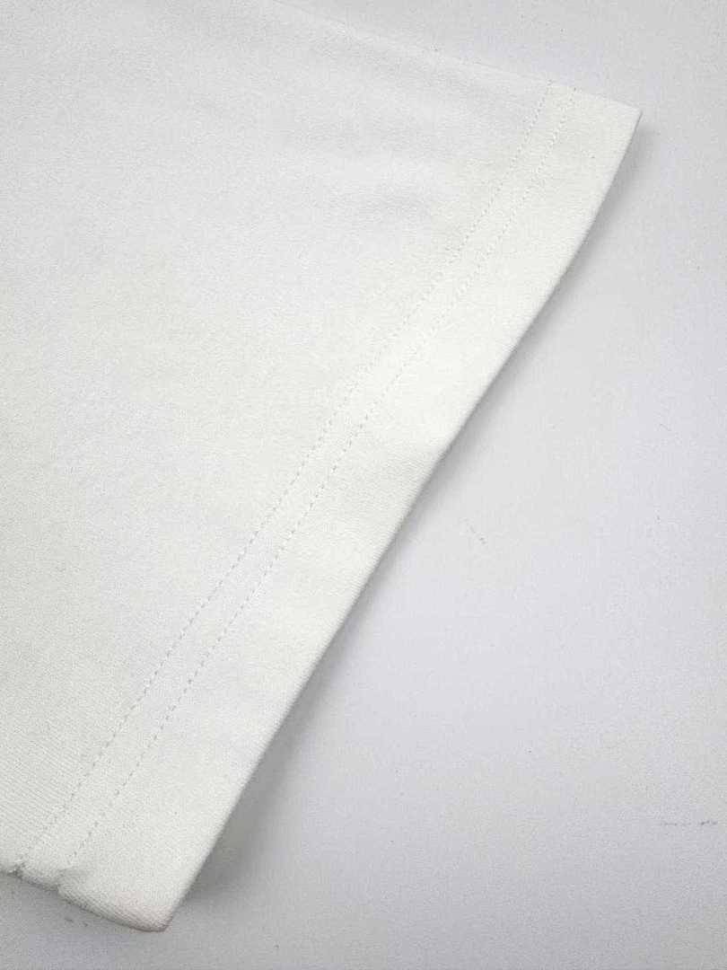 CAMISETA HERM£S - 09