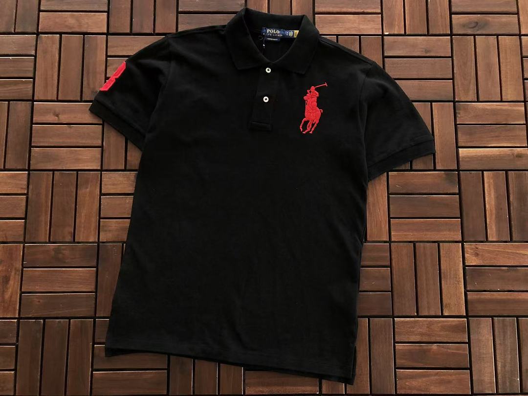 RA🔥PH🔥AU🔥EN T-SHIRT POLO