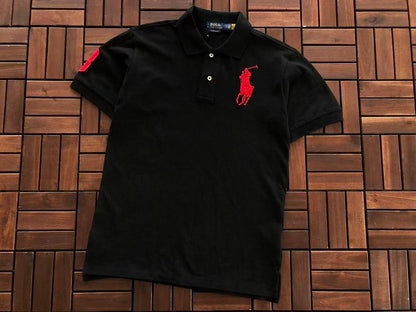 RA🔥PH🔥AU🔥EN T-SHIRT POLO