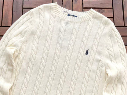 Jersey Ralph