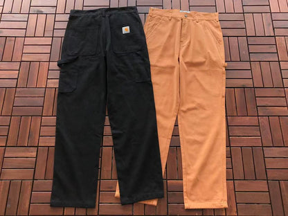C🔥RH🔥RTT TROUSERS
