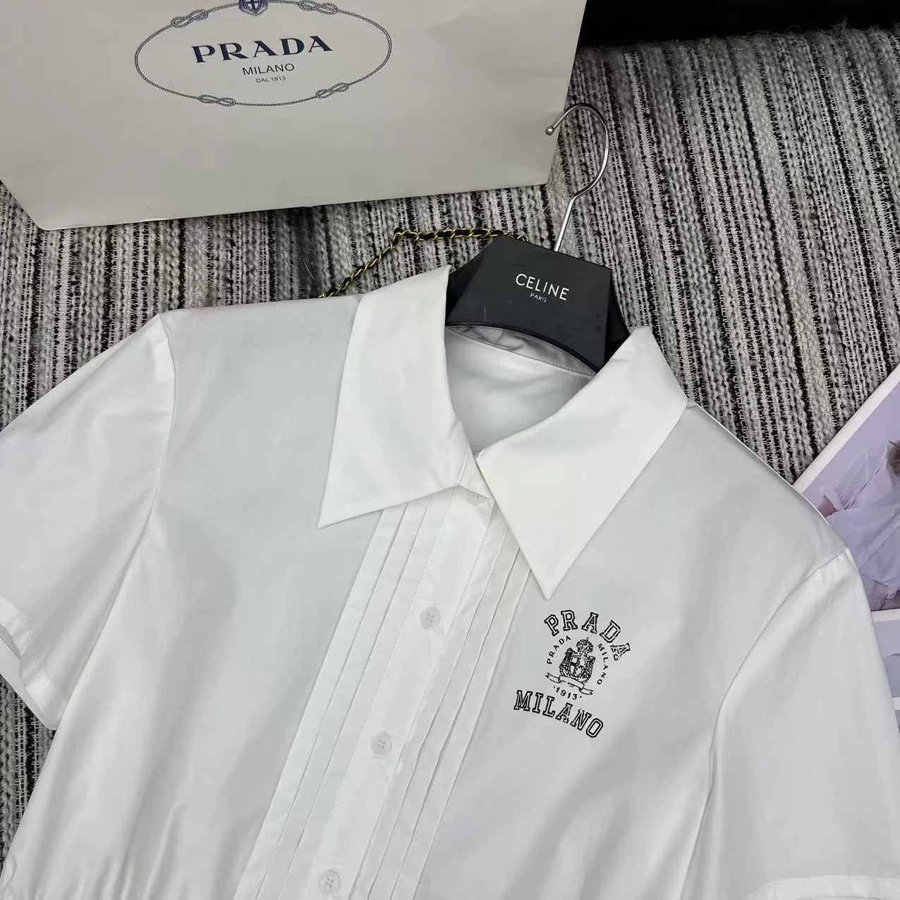 Prada