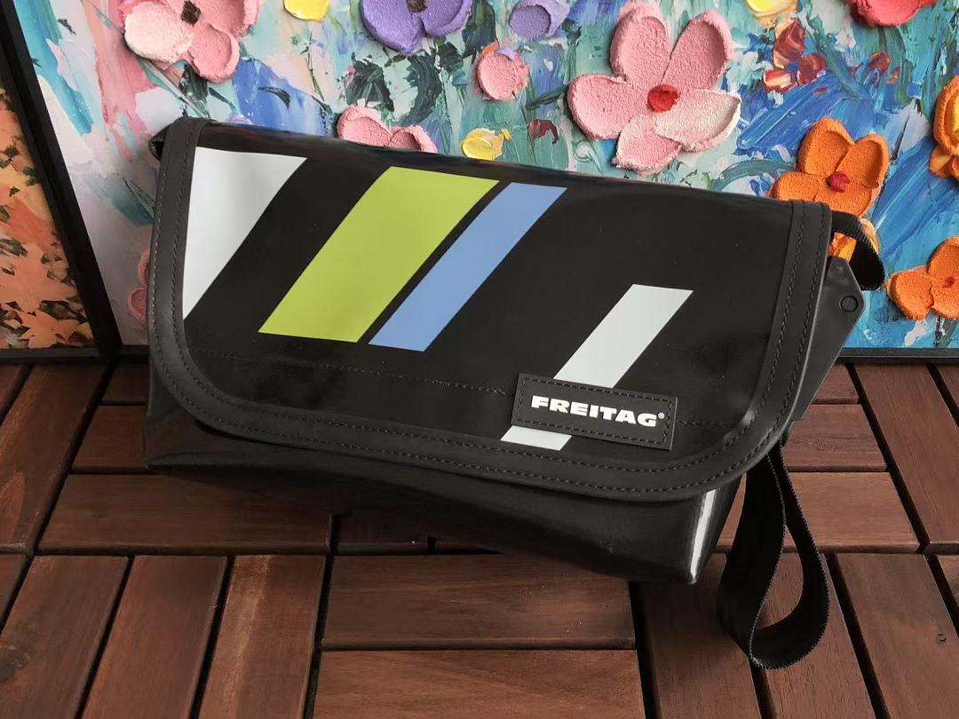 FREITAG 🔥F41 🔥