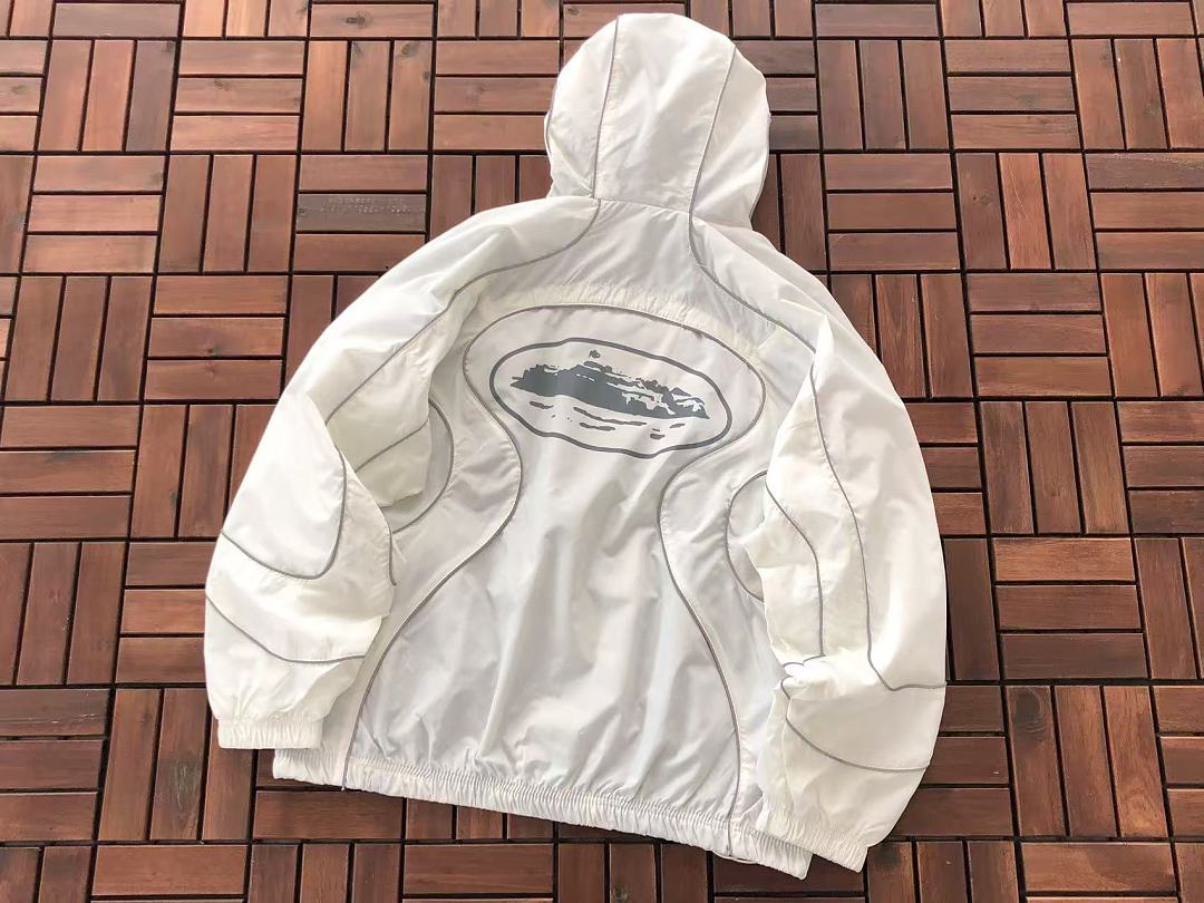 TOP￥~215 PANTS C🔥RT🔥🔥Z & N🔥K🔥JACKET TROUSERS
