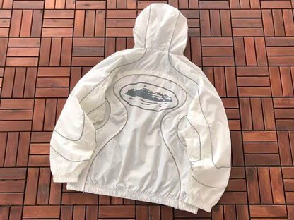 TOP￥~215 PANTS C🔥RT🔥🔥Z & N🔥K🔥JACKET TROUSERS