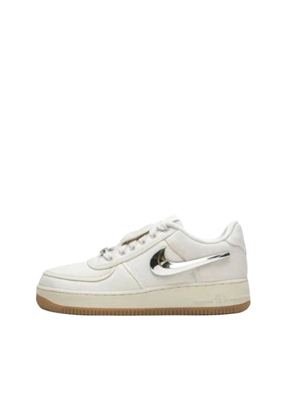 AF1