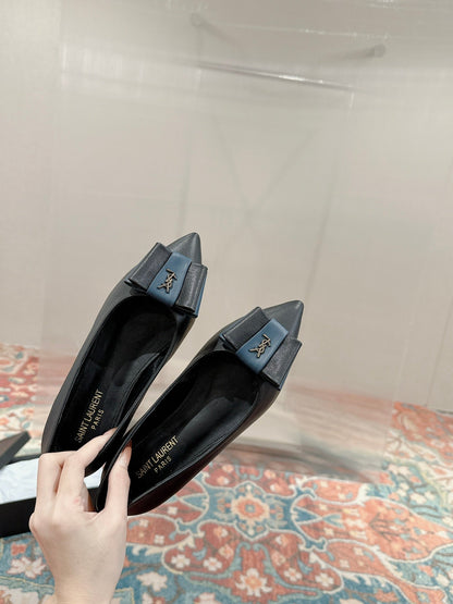 Saint Laurent