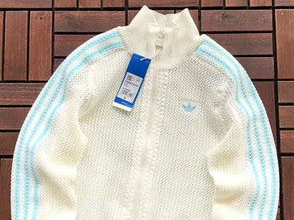 Chaqueta Adida$