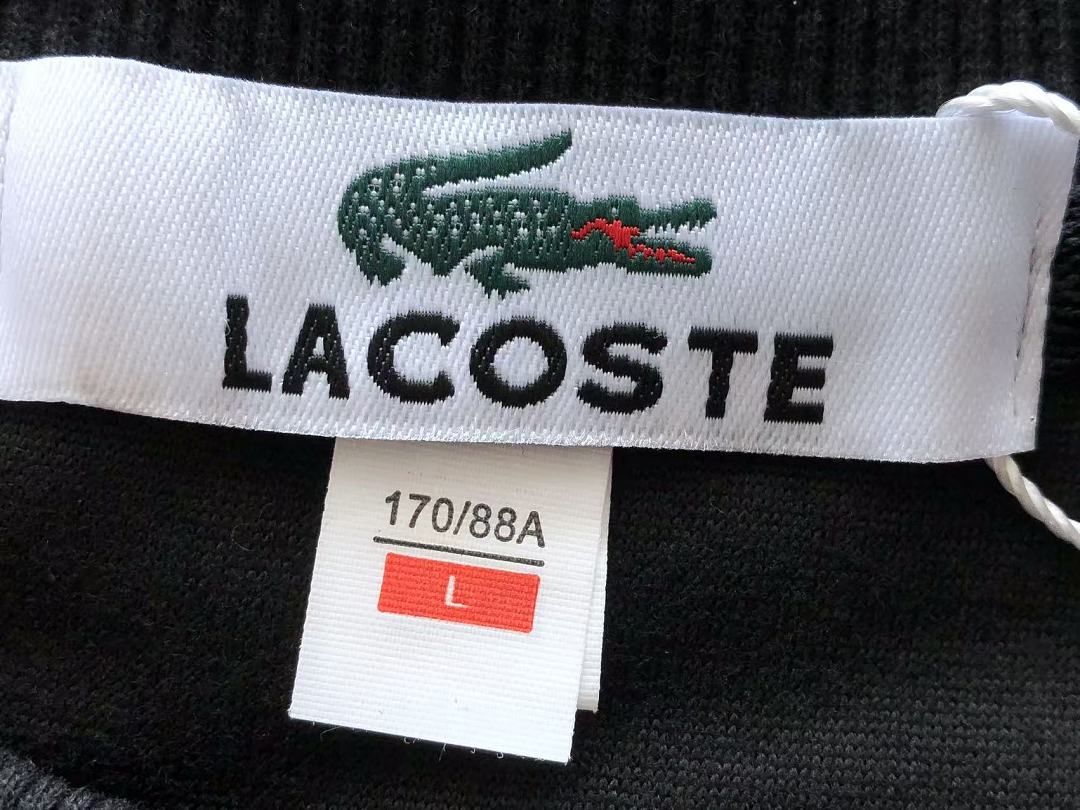 L🔥C🔥ST🔥 SWEATER