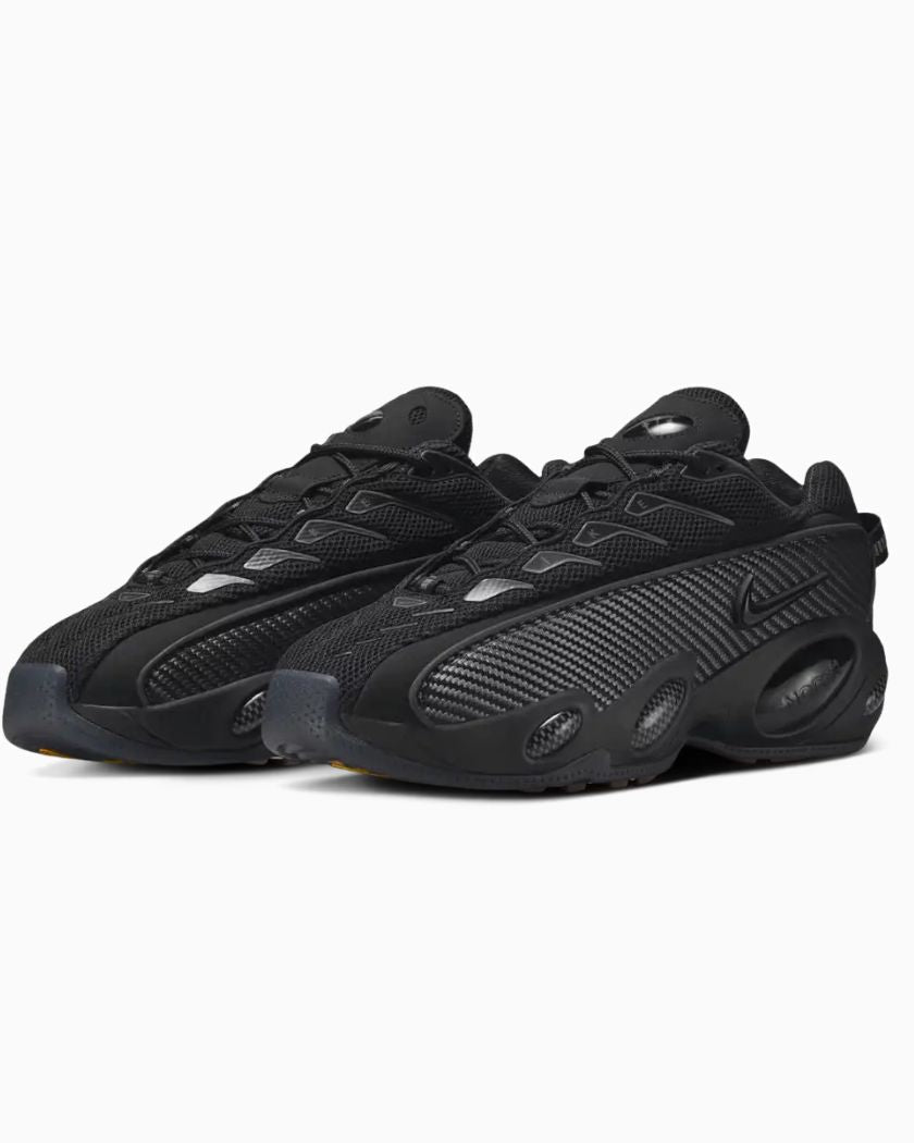 NIKE X NOCTA