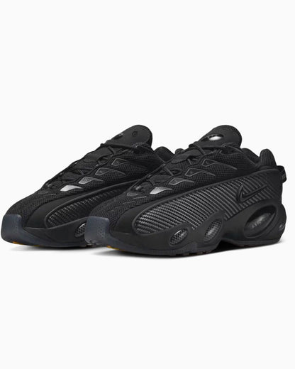 NIKE X NOCTA