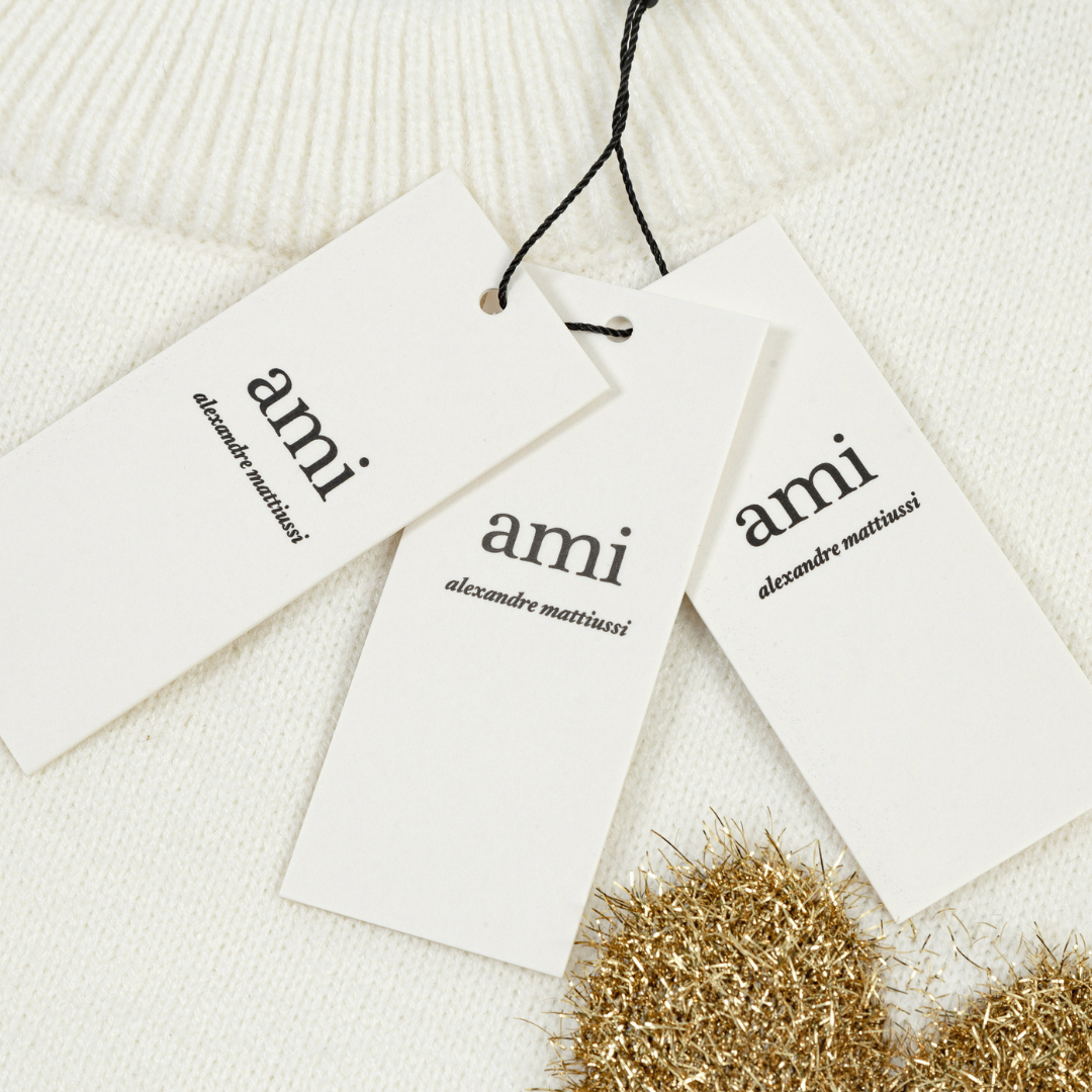 Jersey AMI