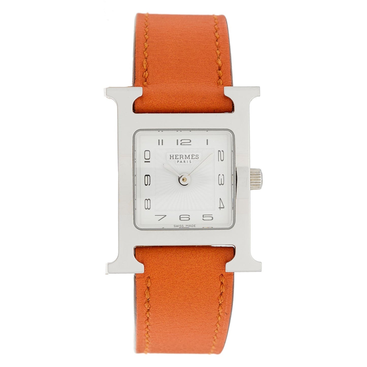 Hermès