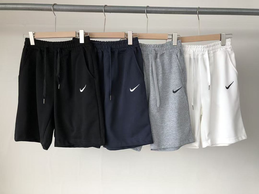 N🔥K🔥 SHORTS