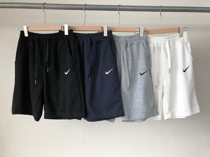 N🔥K🔥 SHORTS