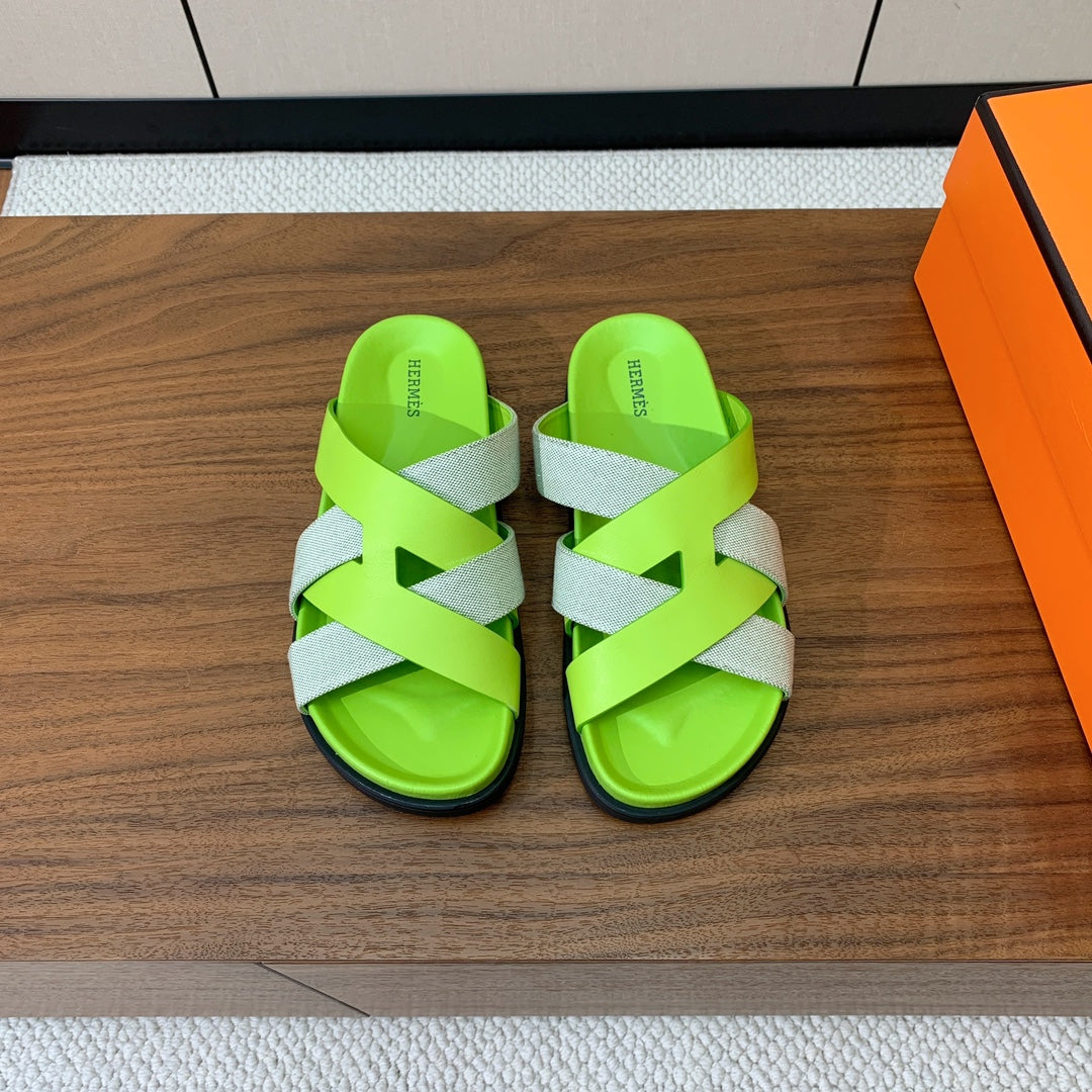 Hermès
