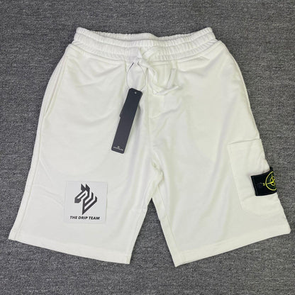 Pantalones cortos STONE
