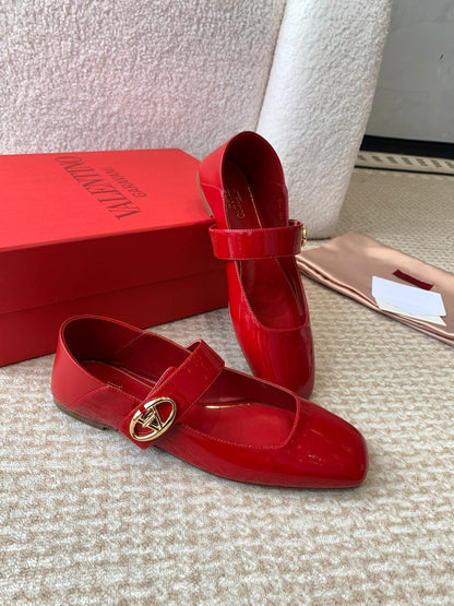 Valentino