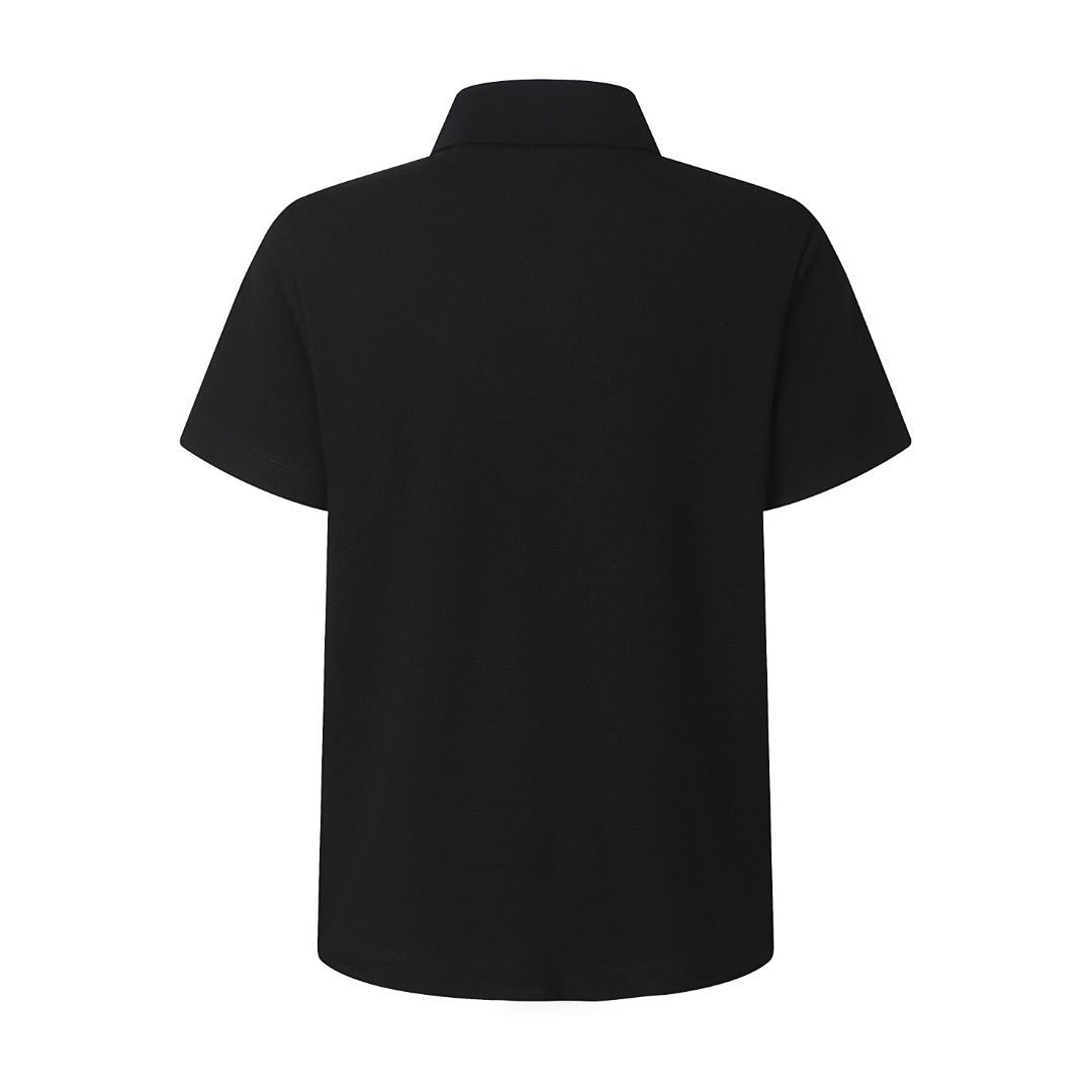 CAMISETA BURBERR¥ - 245