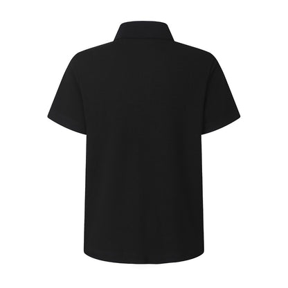 CAMISETA BURBERR¥ - 245