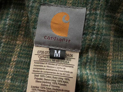 C🔥RH🔥RTT JACKET