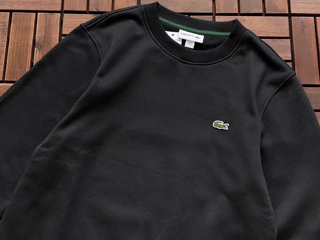 L🔥C🔥ST🔥 SWEATER