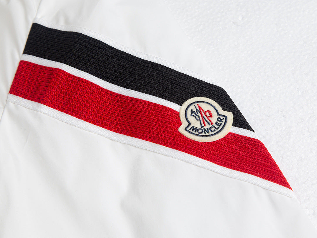 CHAQUETA MONCL£R