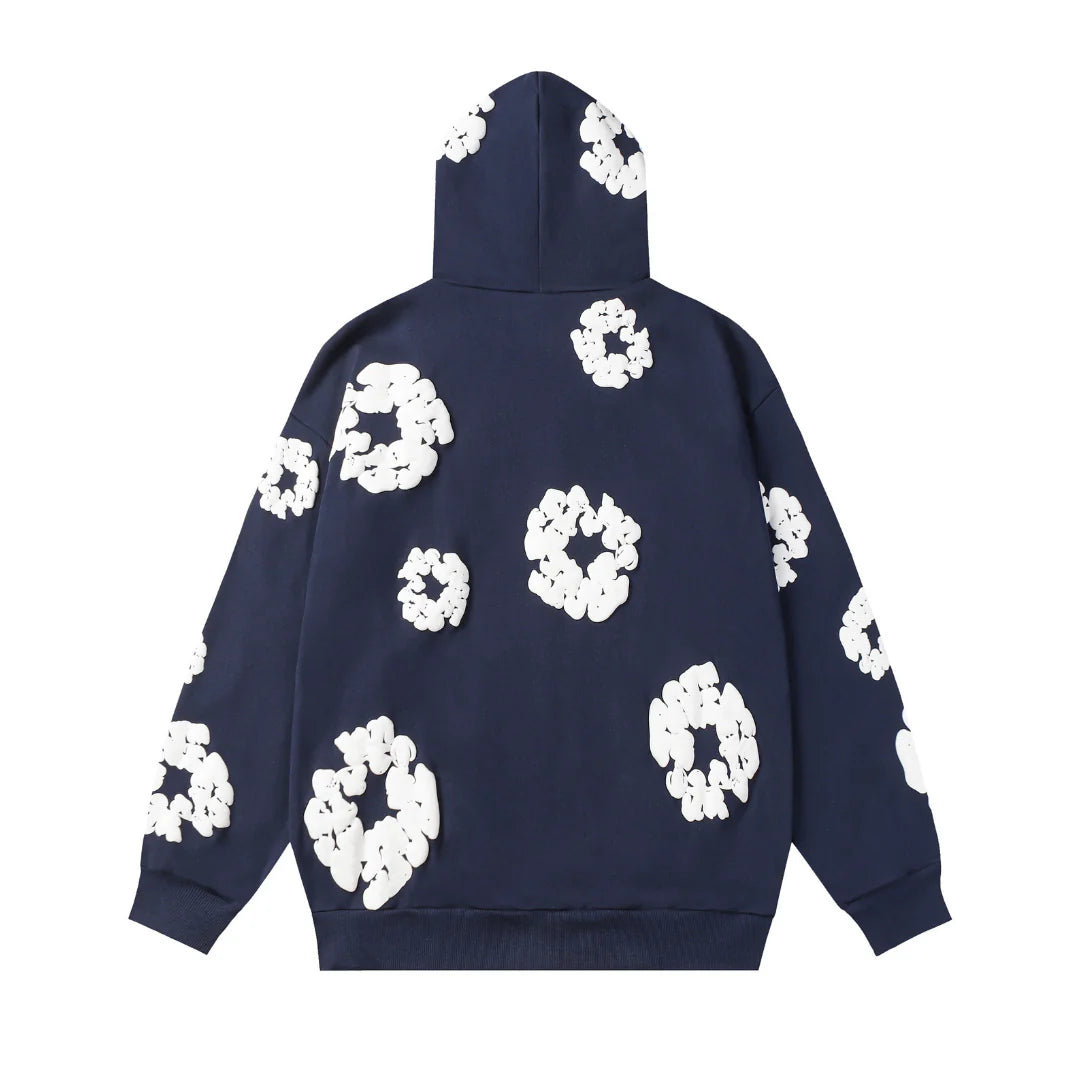 CHANDAL DENIM TEÄR$