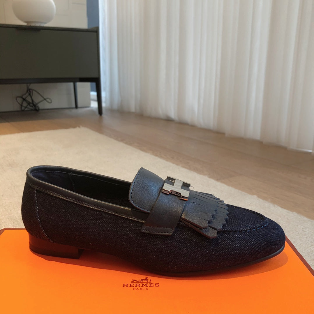 Hermès