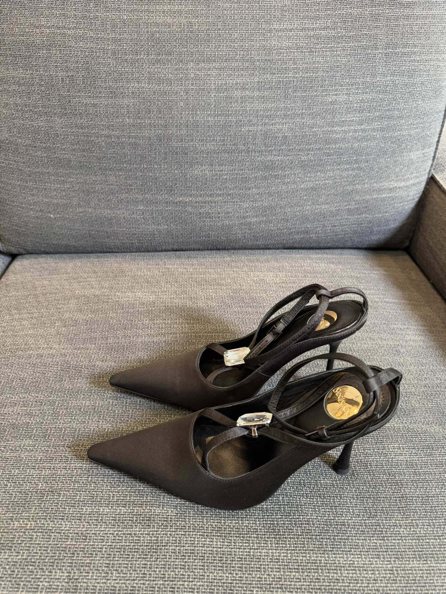 Saint Laurent