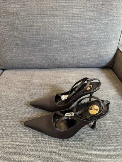 Saint Laurent