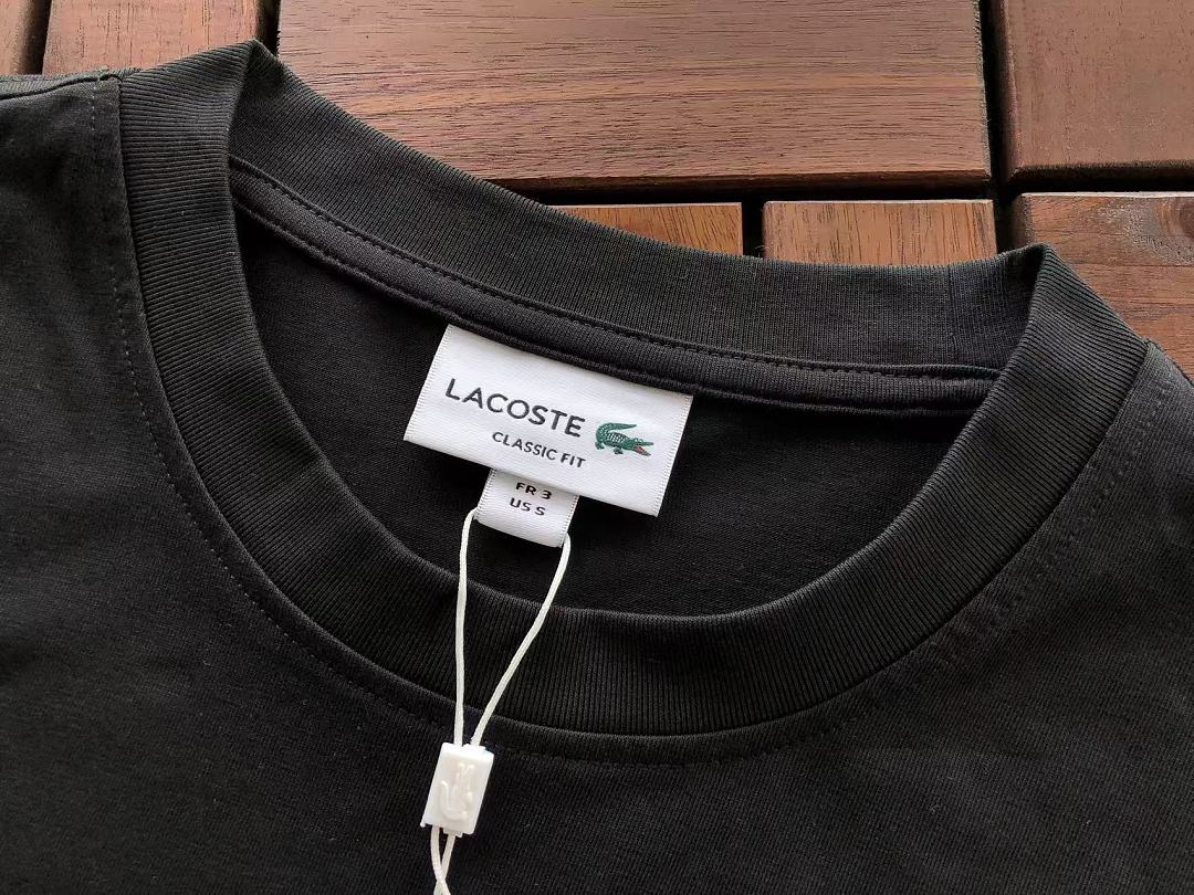 L🔥C🔥ST🔥 LONG-SLEEVE
