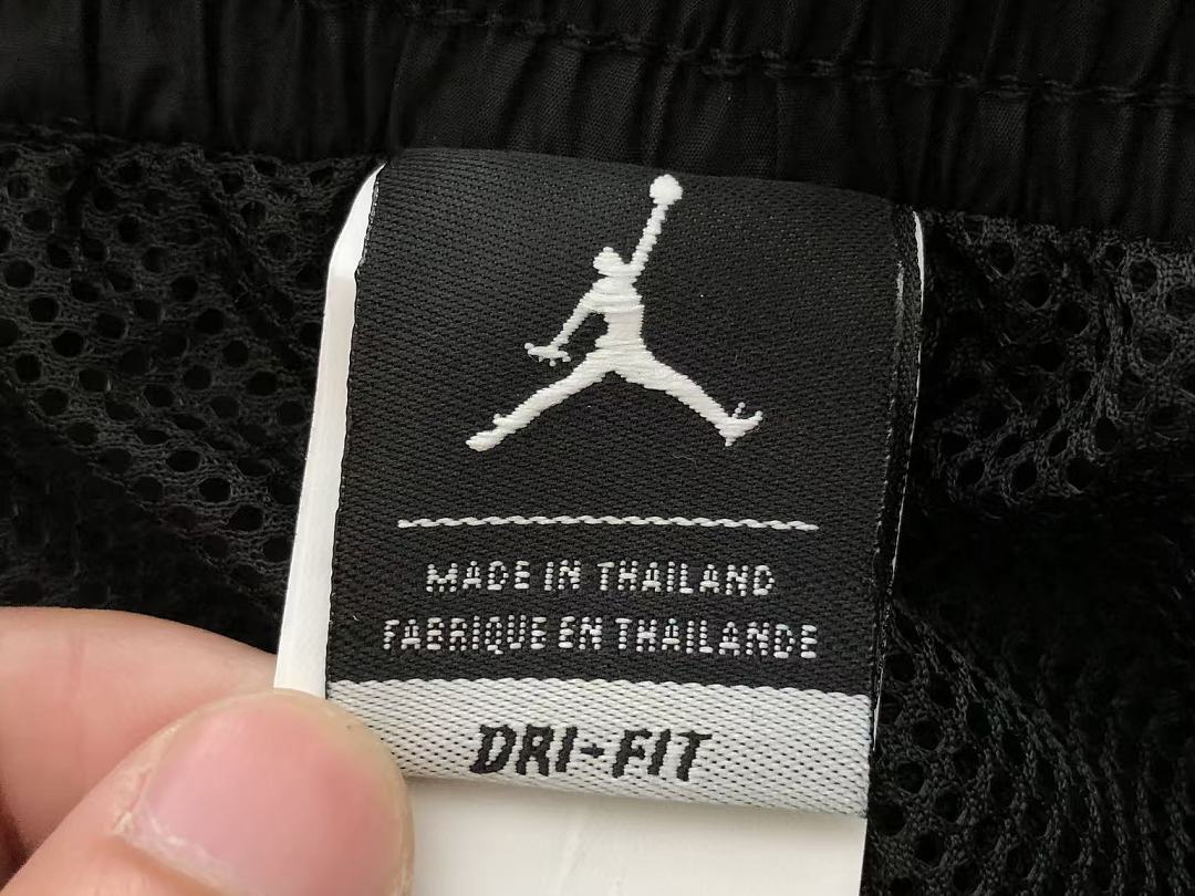 AIR J🔥RD🔥N JACKET TROUSERS