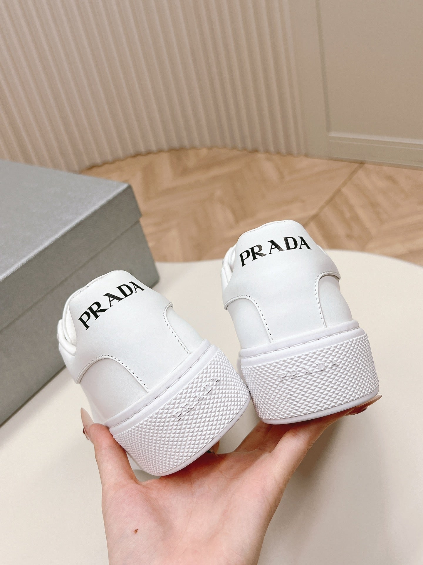 Prada
