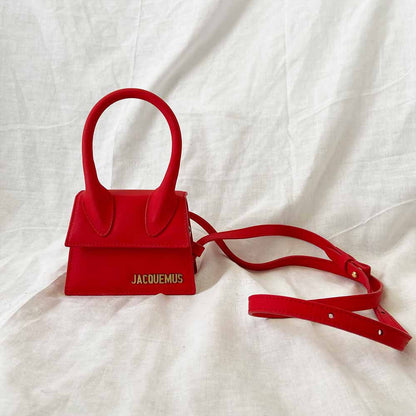 Jacquemus