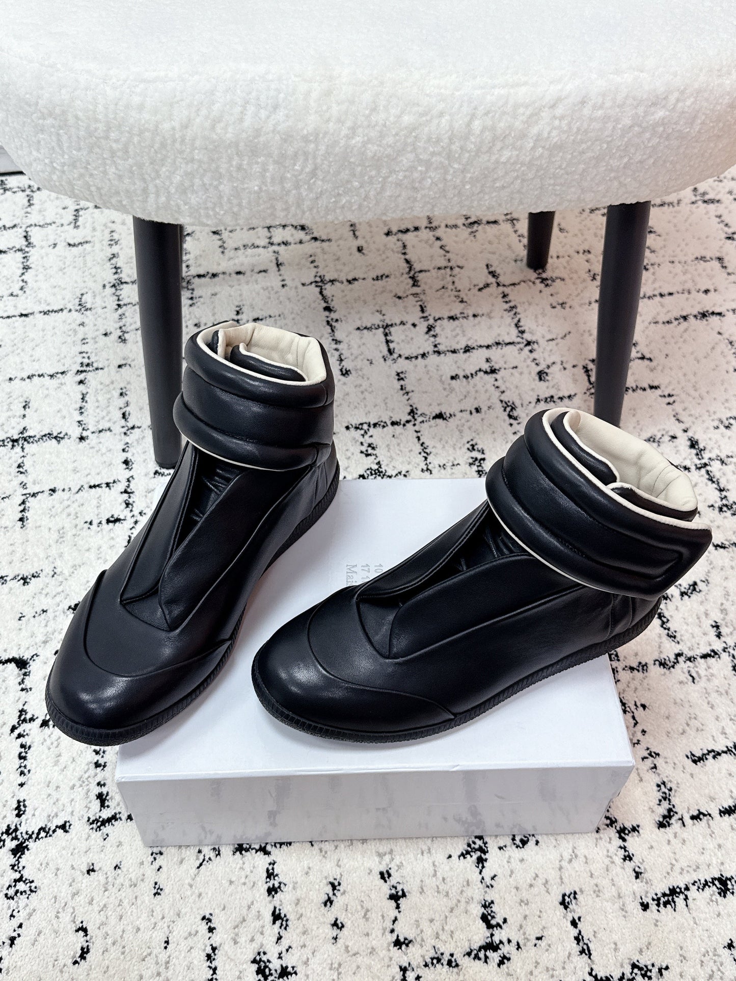 Maison Margiela